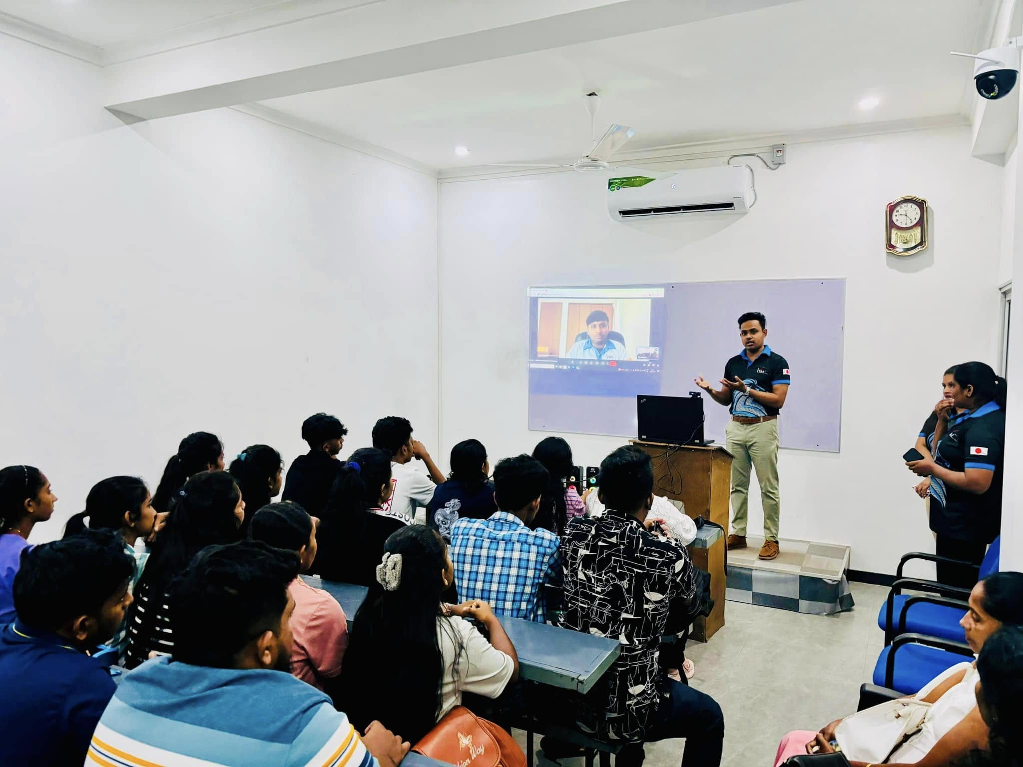 487924117_1050747163742138_8349469769191846973_n