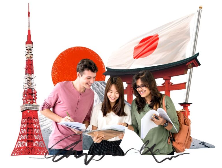 png-study-japan-education-photo-collage-transparent-background (1)